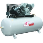 Компрессоры повышенного давления