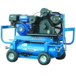 Компрессоры строительные