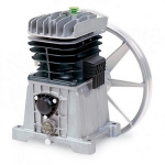 Запчасти для компрессоров