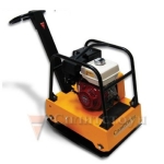 Строительное оборудование