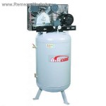 Компрессор с ременной передачей СБ4/Ф-270.LB50В AirCast