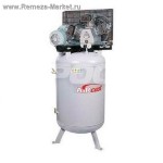 Компрессор с ременной передачей СБ4/Ф-270.LB75В AirCast