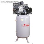 Компрессор с ременной передачей СБ4/Ф-270.LТ100В AirCast