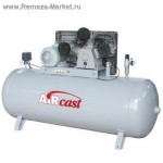 Компрессор с ременной передачей СБ4/Ф-500.W95 AirCast