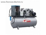 Компрессор с осушителем холодильного типа СБ4/Ф-500.LB50Д AirCast