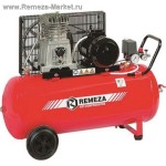 Компрессор с ременной передачей СБ4/С-50.АВ515 Fiac