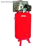 Компрессор с ременной передачей СБ4/Ф-270.АВ858В Fiac