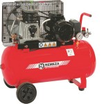 Компрессор с ременной передачей СБ4/С-50.АВ248 Fiac