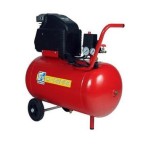 Компрессор с прямой передачей СБ4/С-50.GM193 Fiac