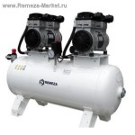 Компрессор REMEZA СБ4/С-100.OLD20T