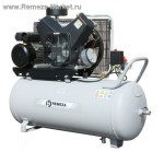 Компрессор ременной REMEZA СБ4-500.F110