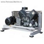 Компрессор ременной REMEZA СБ4-F37