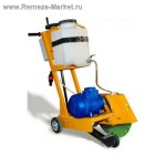 Резчик швов Splitstone CS-144E электрический