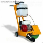 Резчик швов Splitstone CS-146