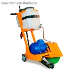 Резчик швов Splitstone CS-147E электрический