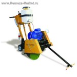 Резчик швов Splitstone CS-1810E электрический