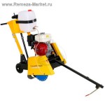 Резчик швов Splitstone CS-189