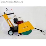 Резчик швов Splitstone CS-2413