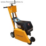 Резчик кровли Splitstone CR-146