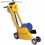 Резчик кровли Splitstone CR-147E