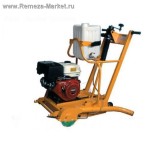 Раздельщик трещин Splitstone CS-913