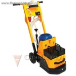 Машина мозаично-шлифовальная Splitstone GM-122 (2,2)