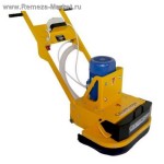 Машина мозаично-шлифовальная Splitstone GM-245/ 7,5