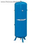 Ресивер PB 900.10