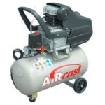 Компрессор с прямой передачей Air Cast СБ4/С-24. J1047B