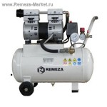 Компрессор REMEZA СБ4/С-24.OLD10