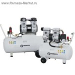 Компрессор REMEZA СБ4/С-50.OLD20, 380V