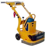 Машина мозаично-шлифовальная Splitstone GM-245/ 7,5 М