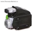 Блок поршневой F114