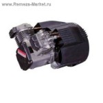 Блок компрессорный VS 204 380В