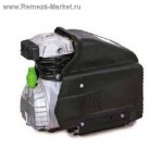 Блок поршневой GM244