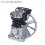 Блок компрессорный АВ 248