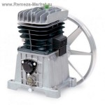 Блок компрессорный AB 360