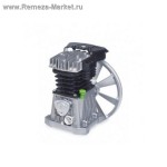 Блок компрессорный AB 515