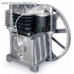 Блок компрессорный АВ 998