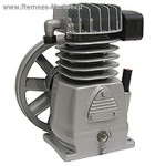 Блок поршневой LH 20-3