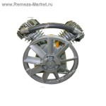 Блок поршневой LB 30-2