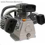 Блок поршневой LB 40-3