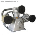 Блок поршневой LB 75-2