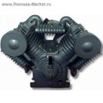 Блок поршневой LT 100