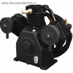 Блок поршневой W 95 II