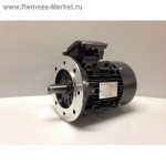 Электродвигатель MEC-90S