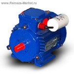 Эл.двигатель АИРЕ80С2У3