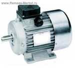 Эл.двигатель АИР80В2У3