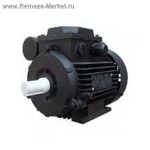 Эл.двигатель АИР100S2У3