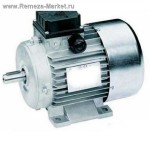 Эл.двигатель АИР100L2У3